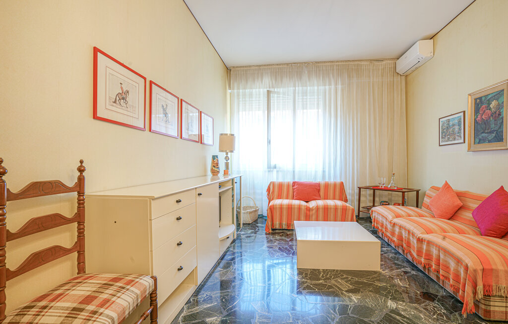 Appartement 4 personnes à Cavi di Lavagna - Photo 2