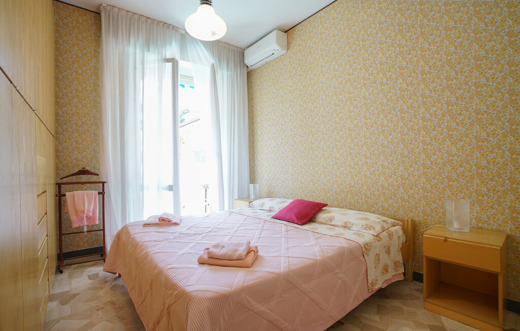 Appartement 4 personnes à Cavi di Lavagna - Photo 5