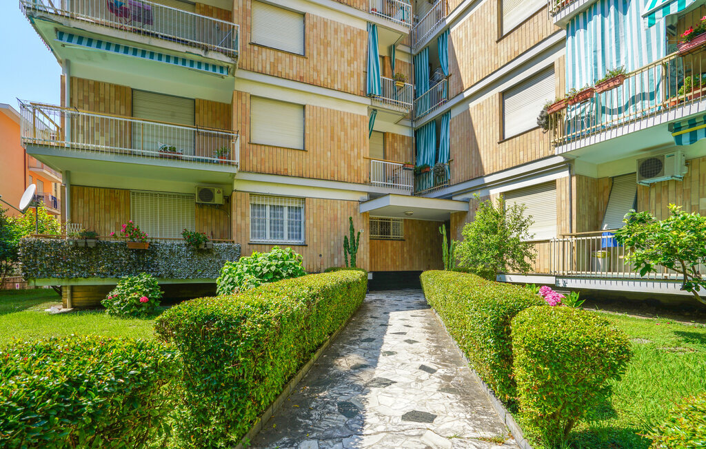 Appartement 4 personnes à Cavi di Lavagna - Photo 6