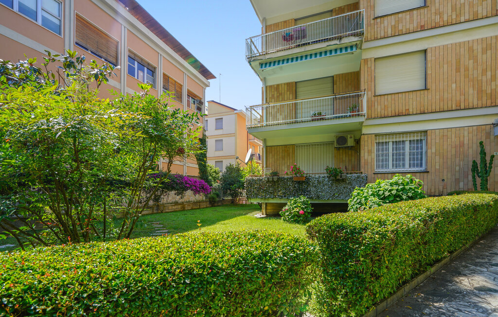 Appartement 4 personnes à Cavi di Lavagna - Photo 9