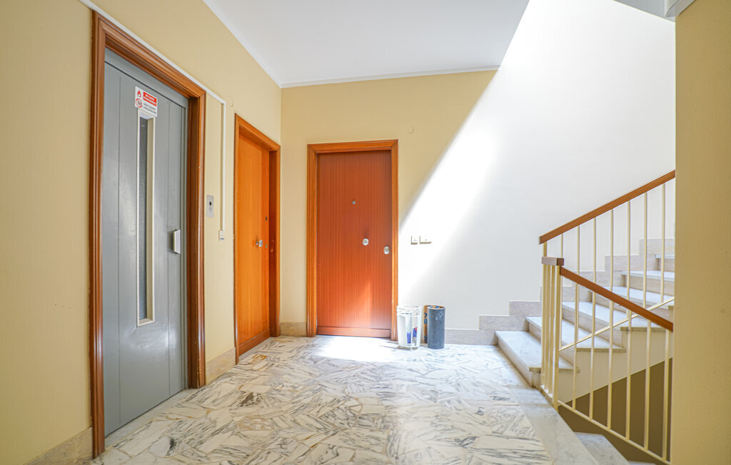 Appartement 4 personnes à Cavi di Lavagna - Photo 10