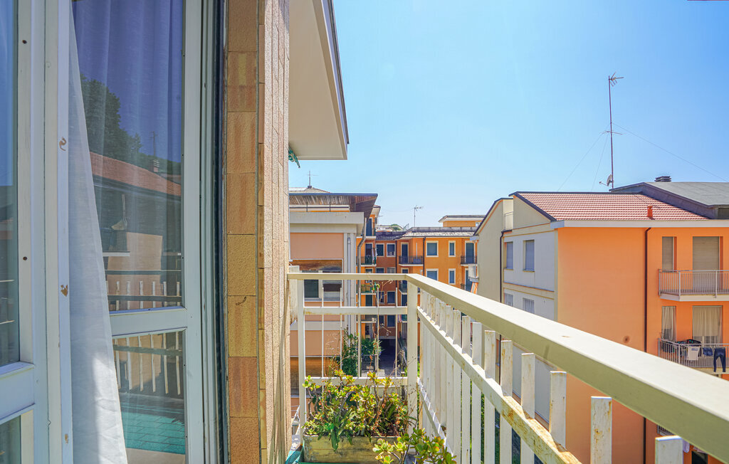 Appartement 4 personnes à Cavi di Lavagna - Photo 13