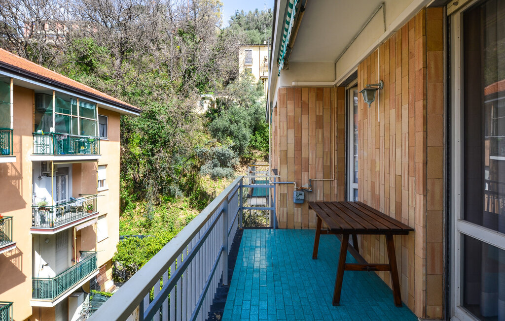 Appartement 4 personnes à Cavi di Lavagna - Photo 14