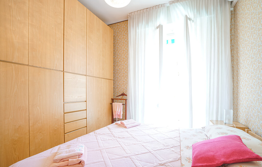 Appartement 4 personnes à Cavi di Lavagna - Photo 17