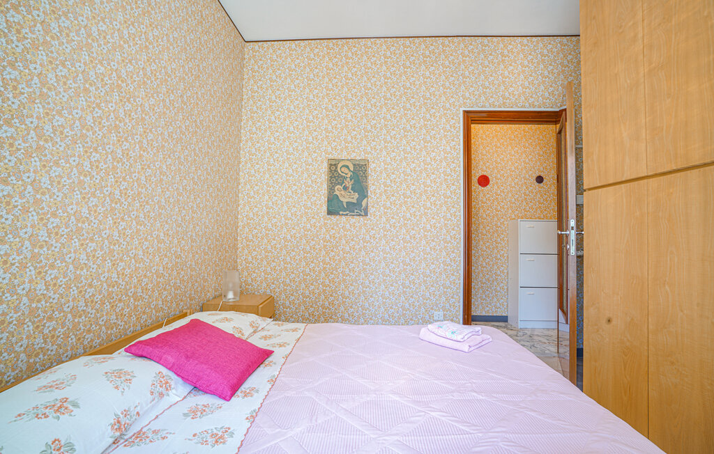 Appartement 4 personnes à Cavi di Lavagna - Photo 18