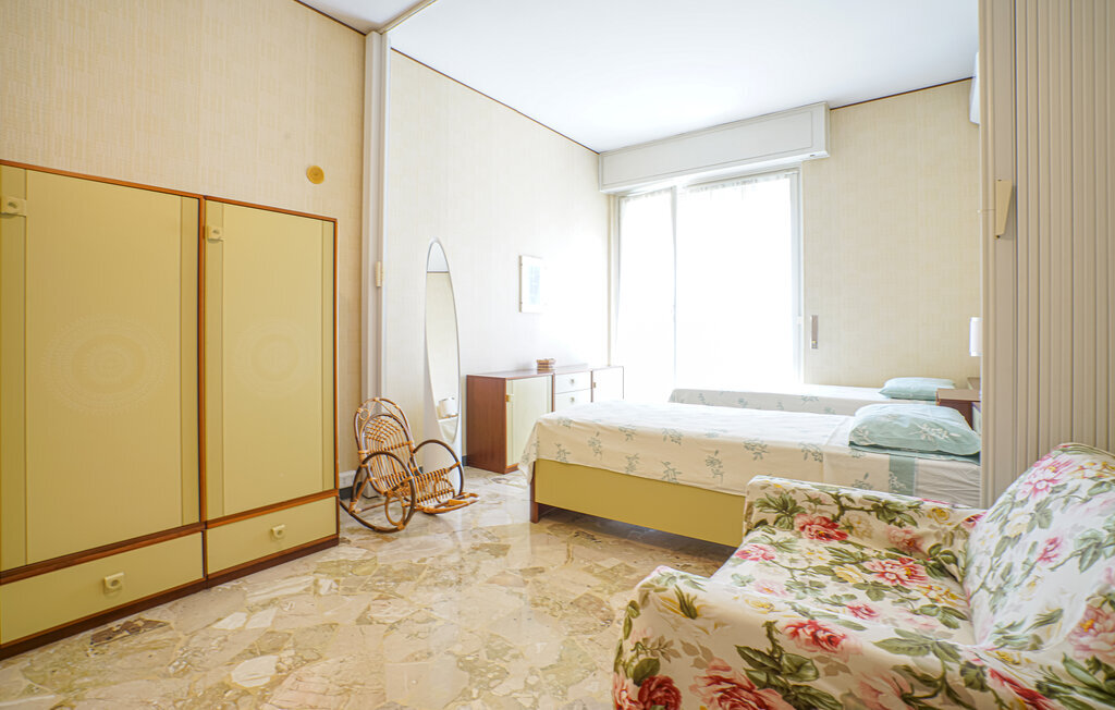 Appartement 4 personnes à Cavi di Lavagna - Photo 19