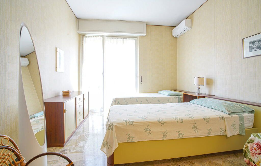 Appartement 4 personnes à Cavi di Lavagna - Photo 20