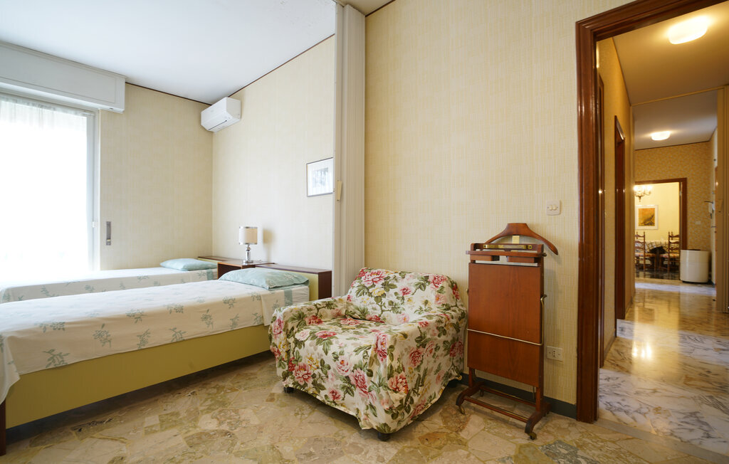 Appartement 4 personnes à Cavi di Lavagna - Photo 22