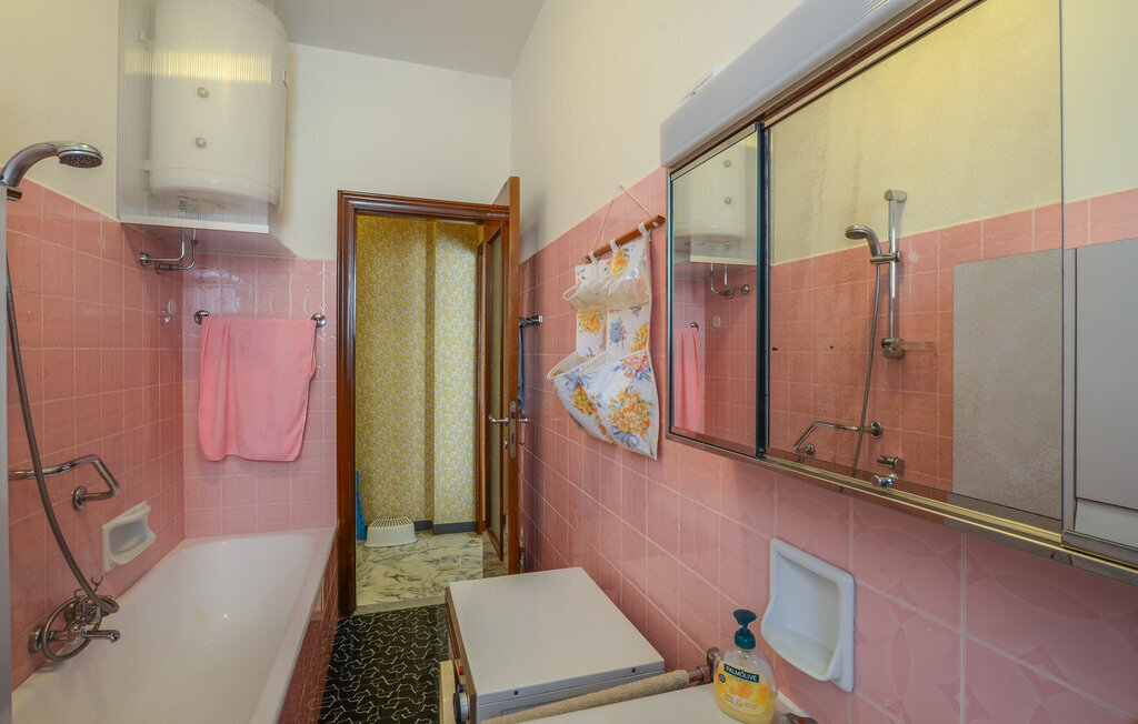 Appartement 4 personnes à Cavi di Lavagna - Photo 23