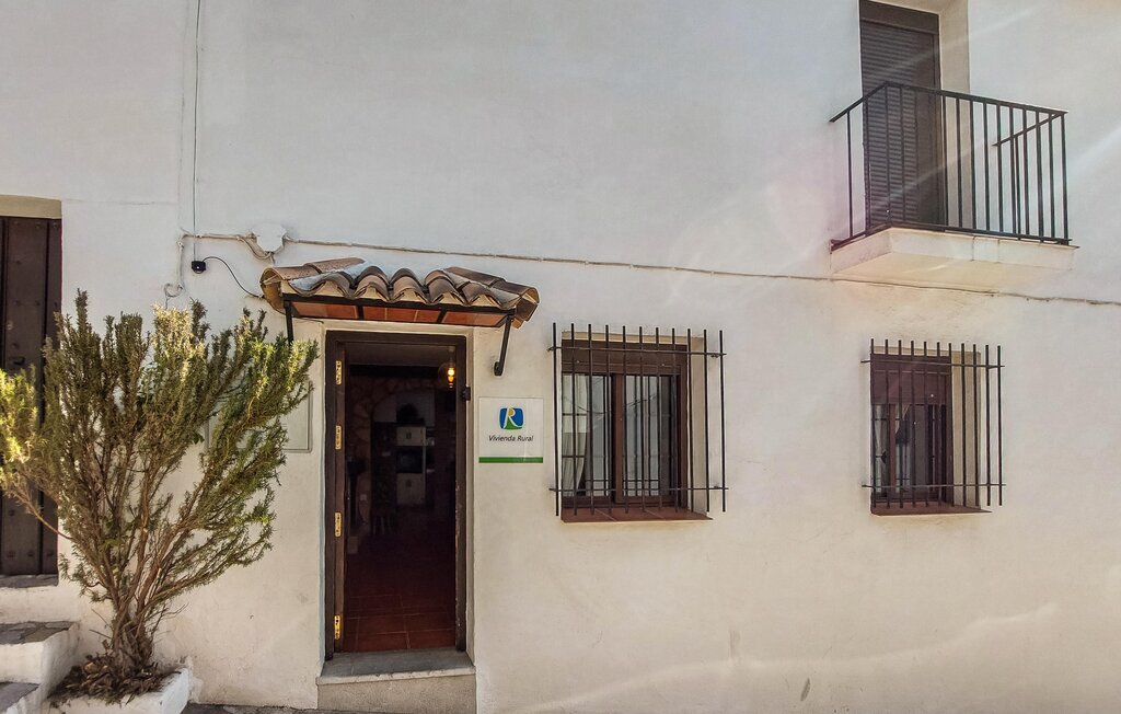 Maison 4 personnes à Grazalema - Photo 2