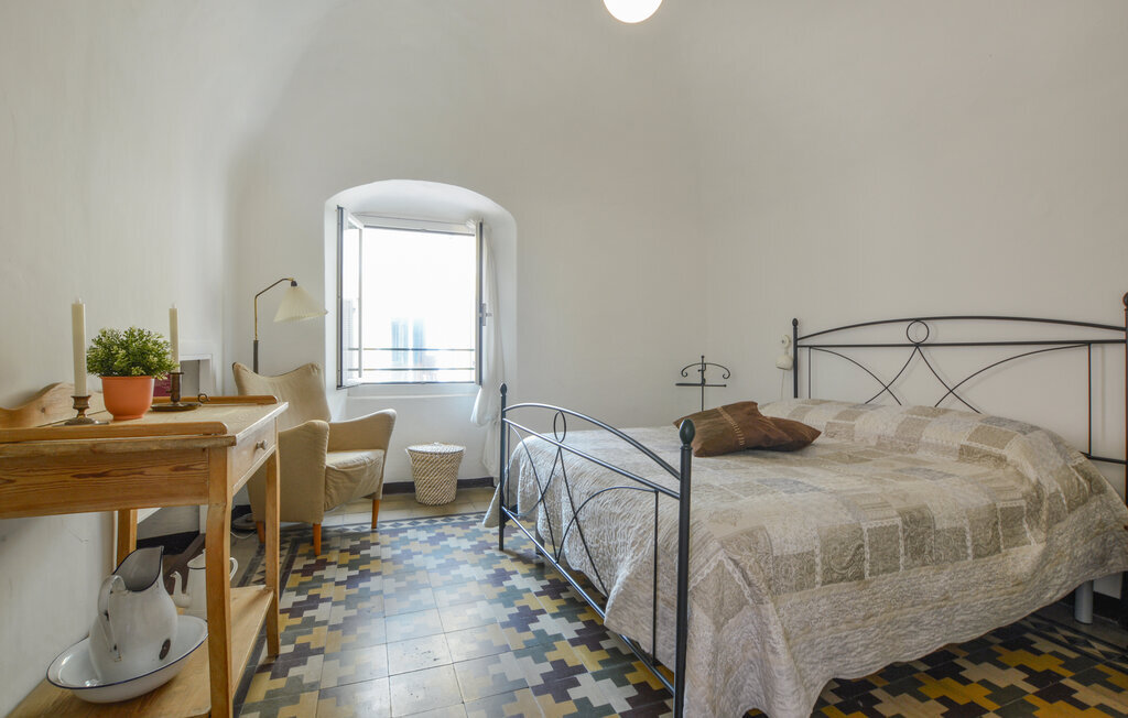Appartement 4 personnes à Imperia - Photo 2