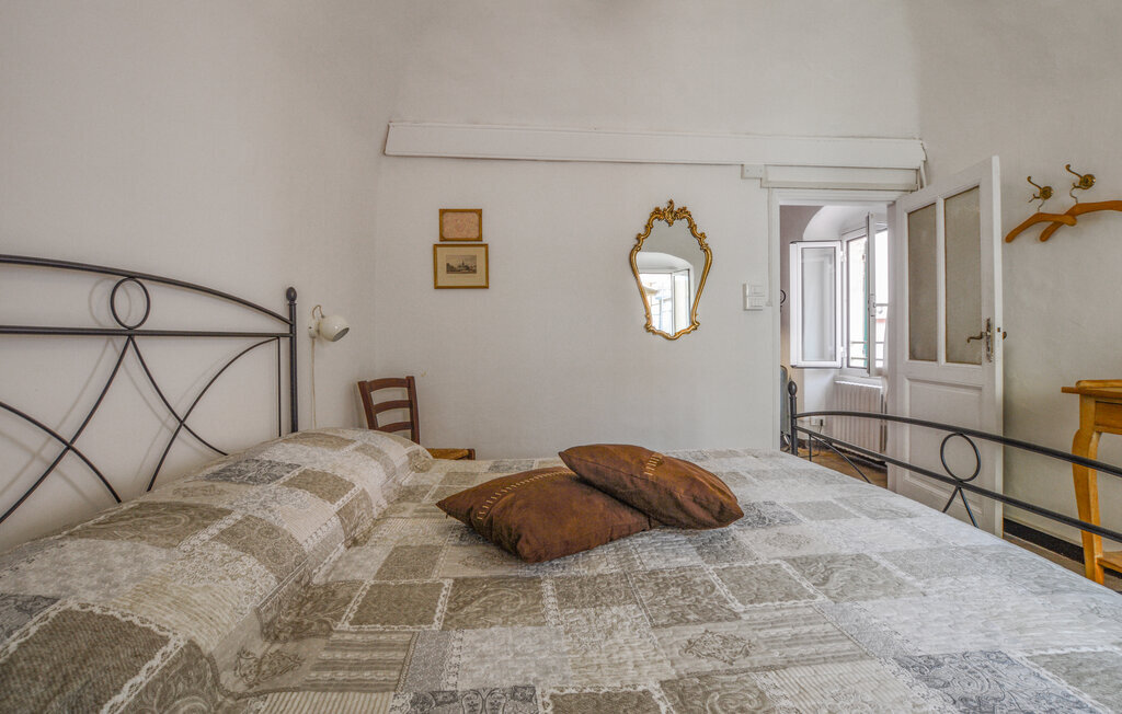Appartement 4 personnes à Imperia - Photo 6