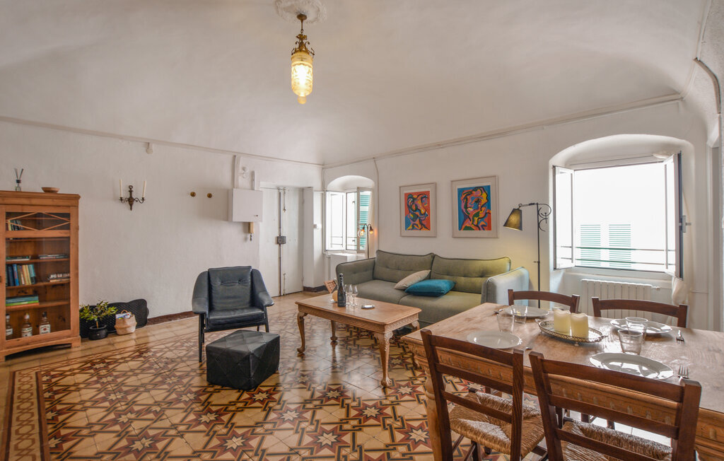 Appartement 4 personnes à Imperia - Photo 7