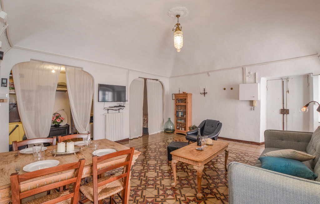 Appartement 4 personnes à Imperia - Photo 11