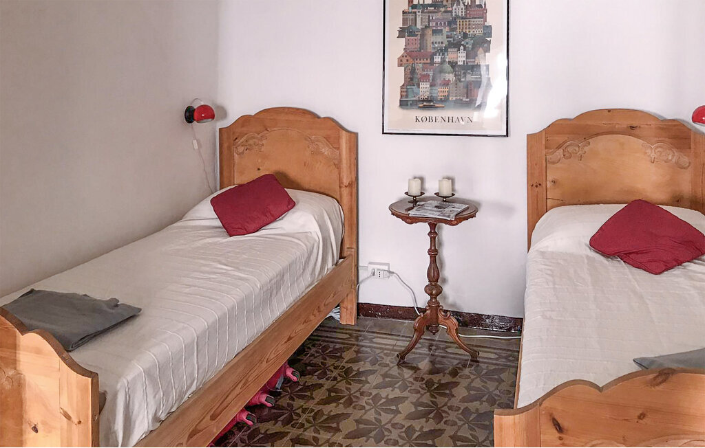 Appartement 4 personnes à Imperia - Photo 14