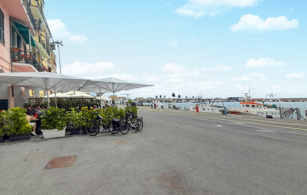 Appartement 4 personnes à Imperia - Photo 18