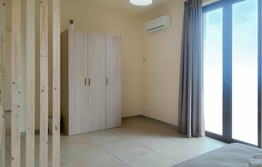LE MUSE APARTMENTS, Appartement 4 personnes à Patti - Photo 10