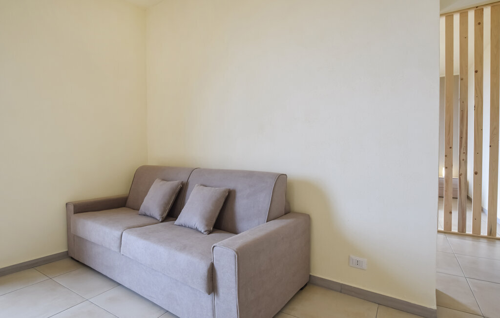 LE MUSE APARTMENTS, Appartement 4 personnes à Patti - Photo 6
