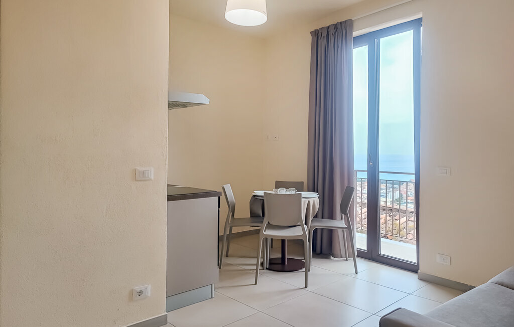 LE MUSE APARTMENTS, Appartement 4 personnes à Patti - Photo 8