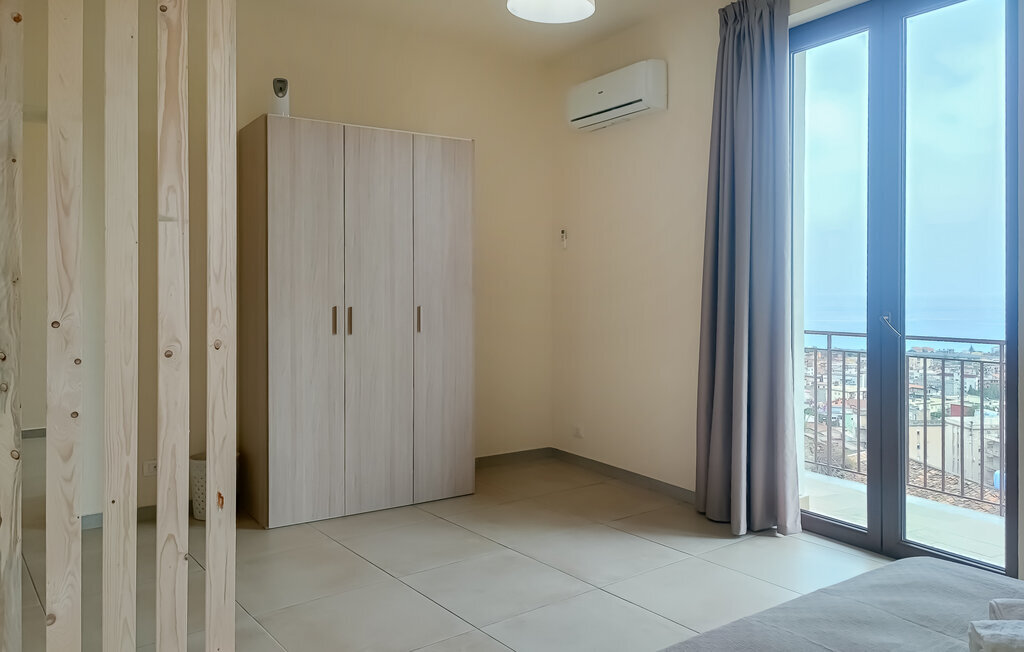 LE MUSE APARTMENTS, Appartement 4 personnes à Patti - Photo 10