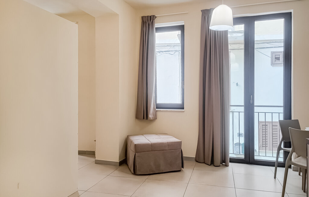 LE MUSE APARTMENTS, Appartement 3 personnes à Patti - Photo 6