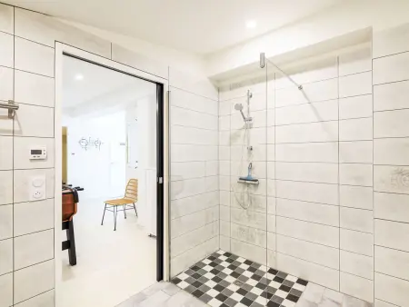 Villa Charme de la Blancharderie – piscine chauffée, Noirmoutier - Photo 12