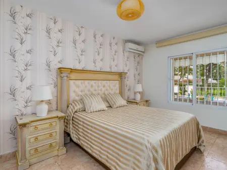 Esencia de jazmin, Location Maison 6 personnes à Marbella - Photo 4