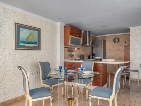 Esencia de jazmin, Location Maison 6 personnes à Marbella - Photo 8