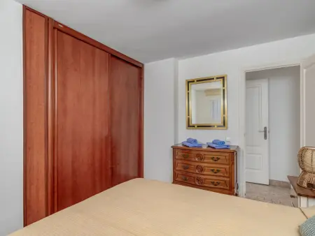 Esencia de jazmin, Location Maison 6 personnes à Marbella - Photo 15