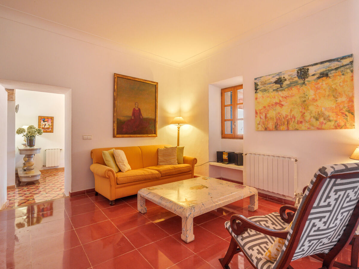 Maison Gran Llombards – piscine privée, 200 m² à 700 m de la mer - Photo 8