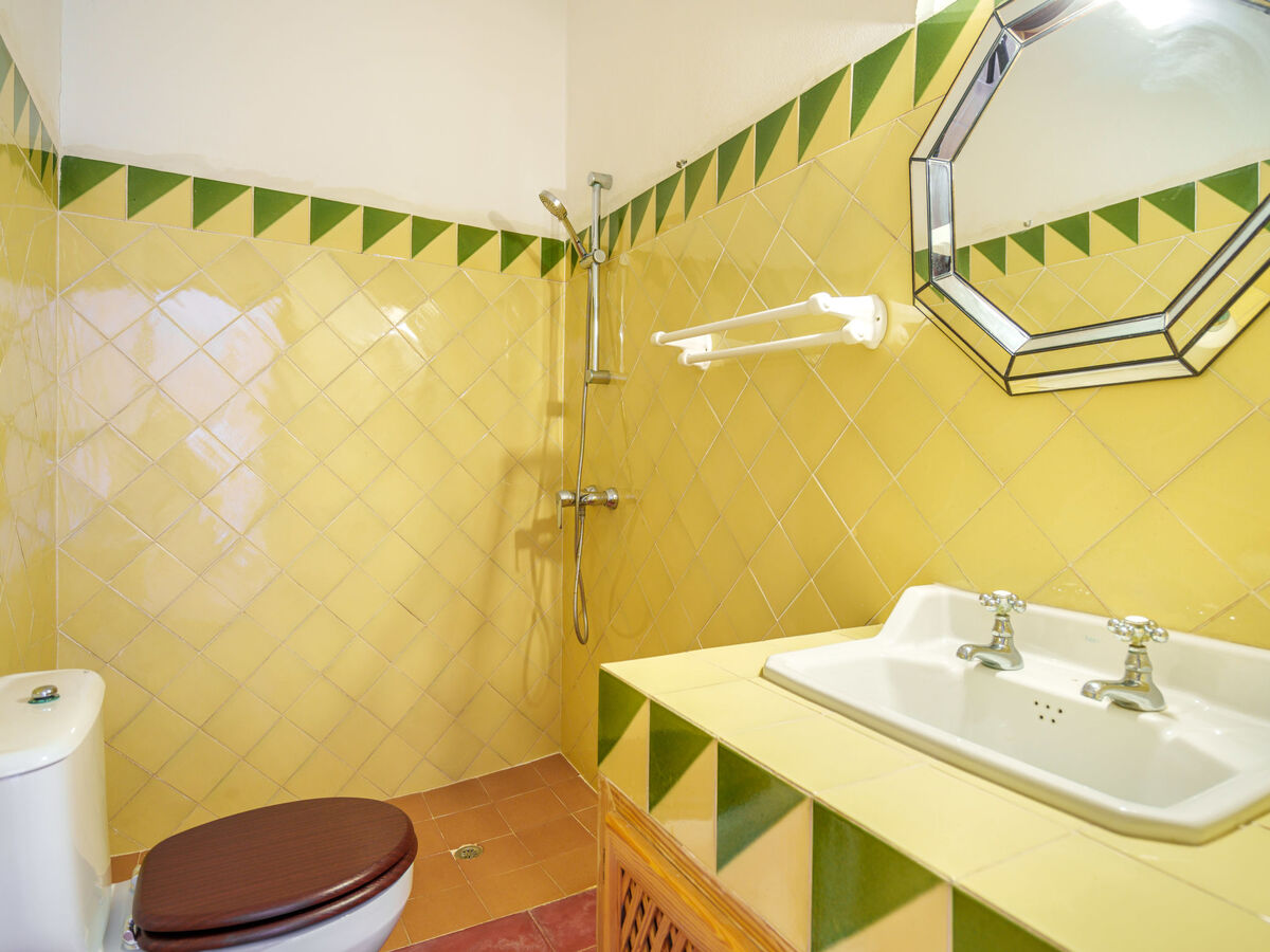 Maison Gran Llombards – piscine privée, 200 m² à 700 m de la mer - Photo 12