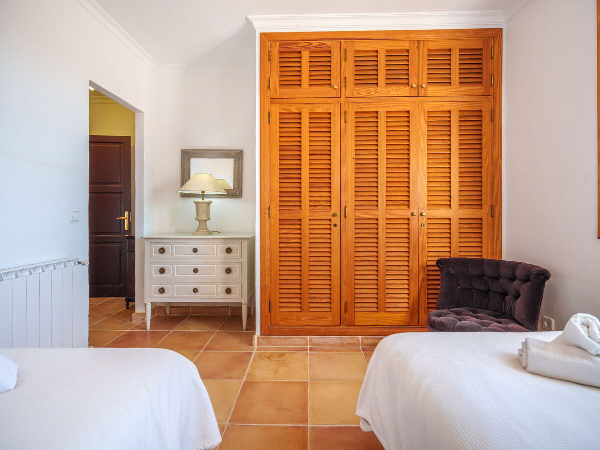 Maison Gran Llombards – piscine privée, 200 m² à 700 m de la mer - Photo 19