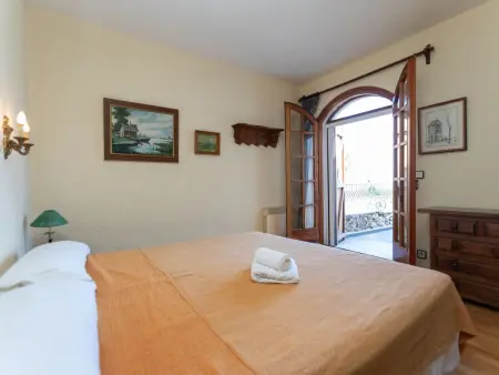 Les Oliveres, Villa 10 personnes à Llançà - Photo 18