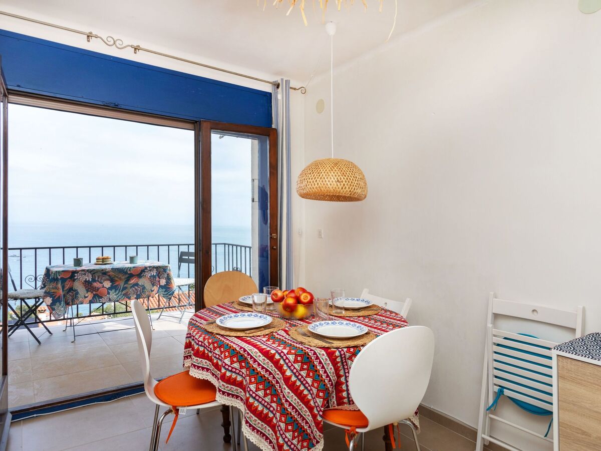 Appartement Delfines avec vue mer à Llançà - Photo 2