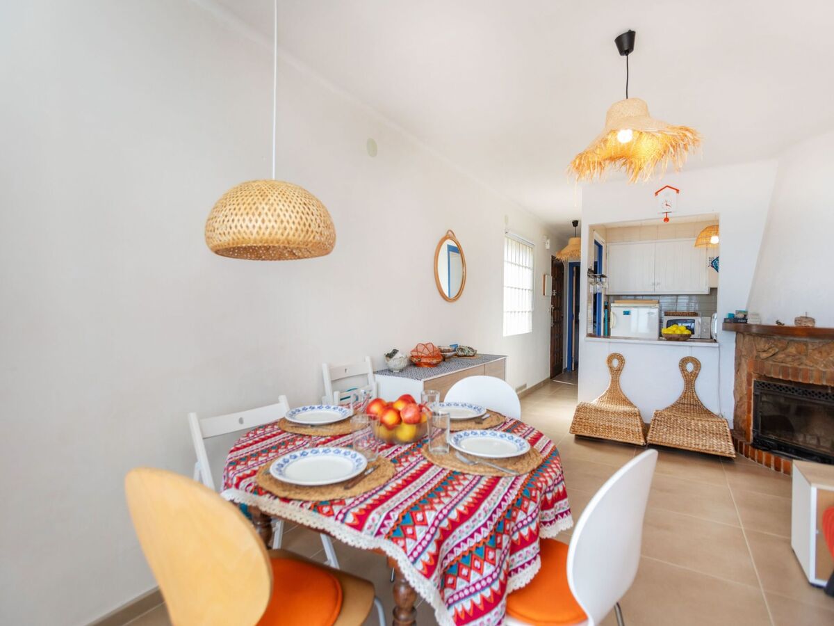 Appartement Delfines avec vue mer à Llançà - Photo 4
