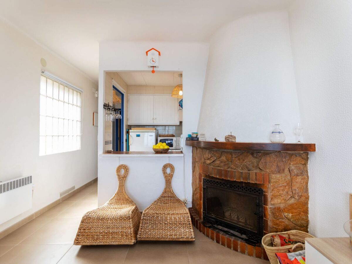 Appartement Delfines avec vue mer à Llançà - Photo 6