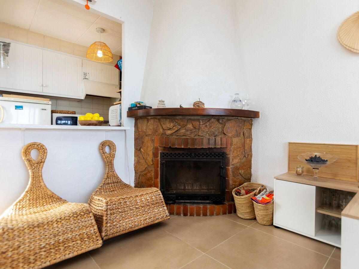 Appartement Delfines avec vue mer à Llançà - Photo 7