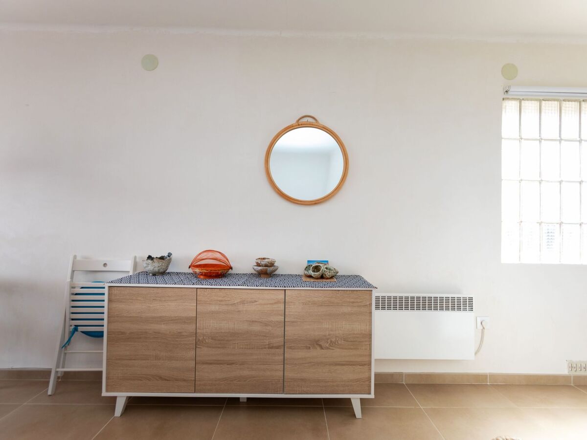Appartement Delfines avec vue mer à Llançà - Photo 9