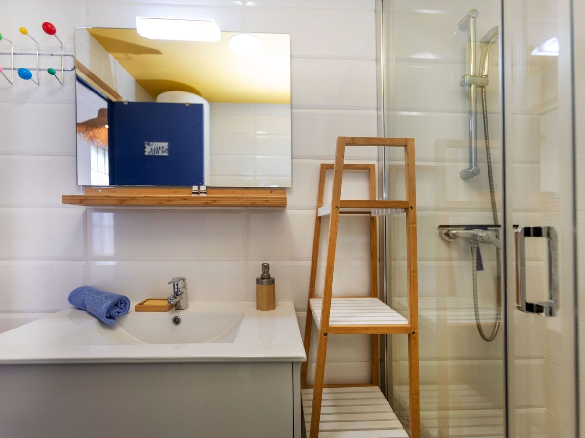 Appartement Delfines avec vue mer à Llançà - Photo 13