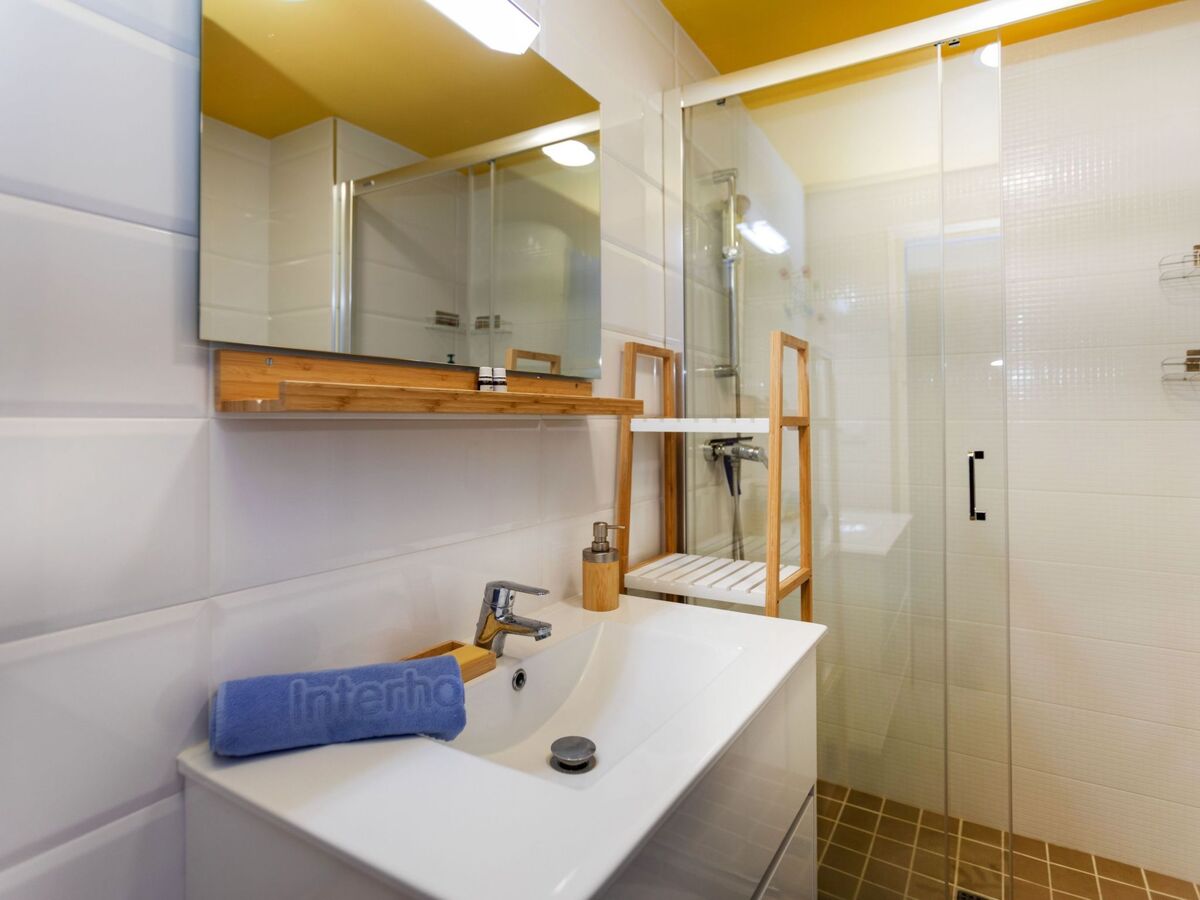 Appartement Delfines avec vue mer à Llançà - Photo 14