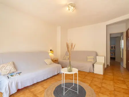 Appartement Helios 3 pièces, terrasse 60 m², Six-Fours - Photo 3
