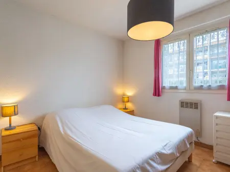 Appartement Helios 3 pièces, terrasse 60 m², Six-Fours - Photo 8