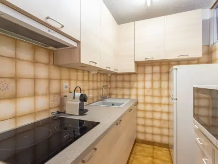 Appartement Helios 3 pièces, terrasse 60 m², Six-Fours - Photo 12