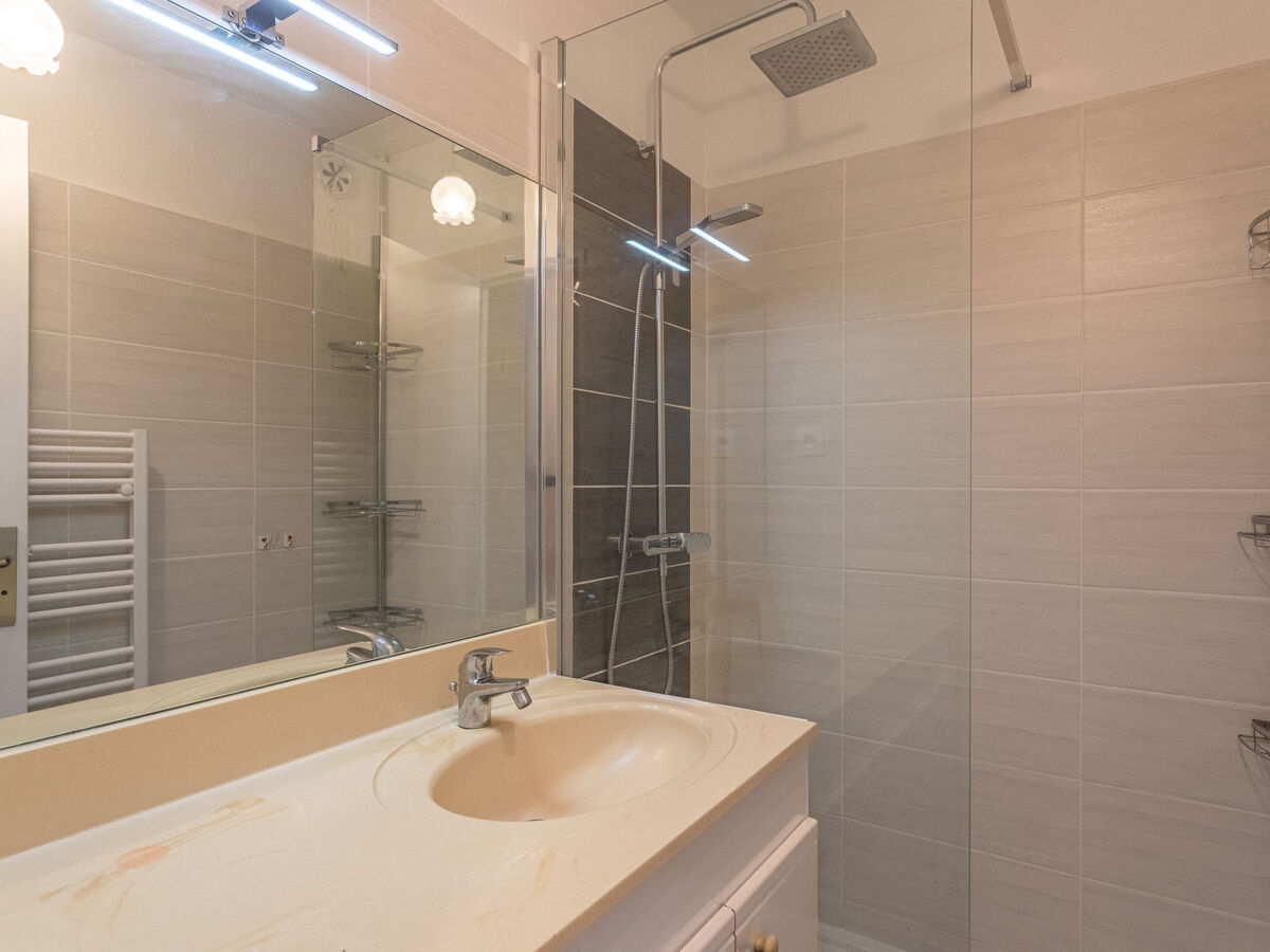 Appartement Les Régates à 100 m de la mer, Hyères - Photo 5