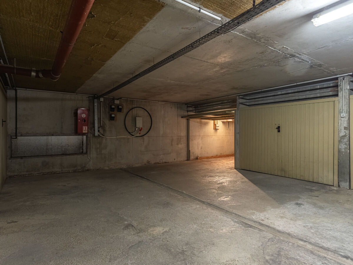 Appartement Les Régates à 100 m de la mer, Hyères - Photo 17