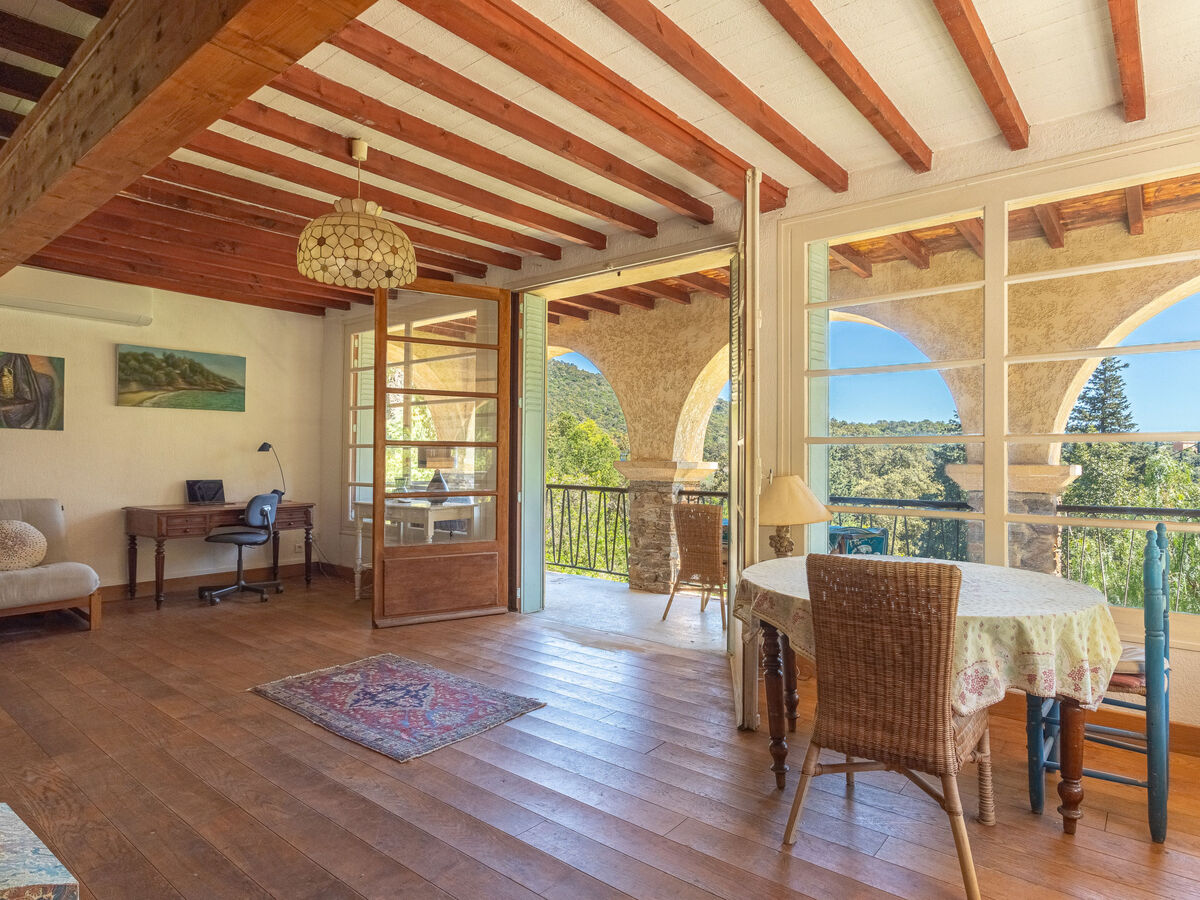 Villa Jeamic, maison 120 m² à 800 m de la plage - Photo 2