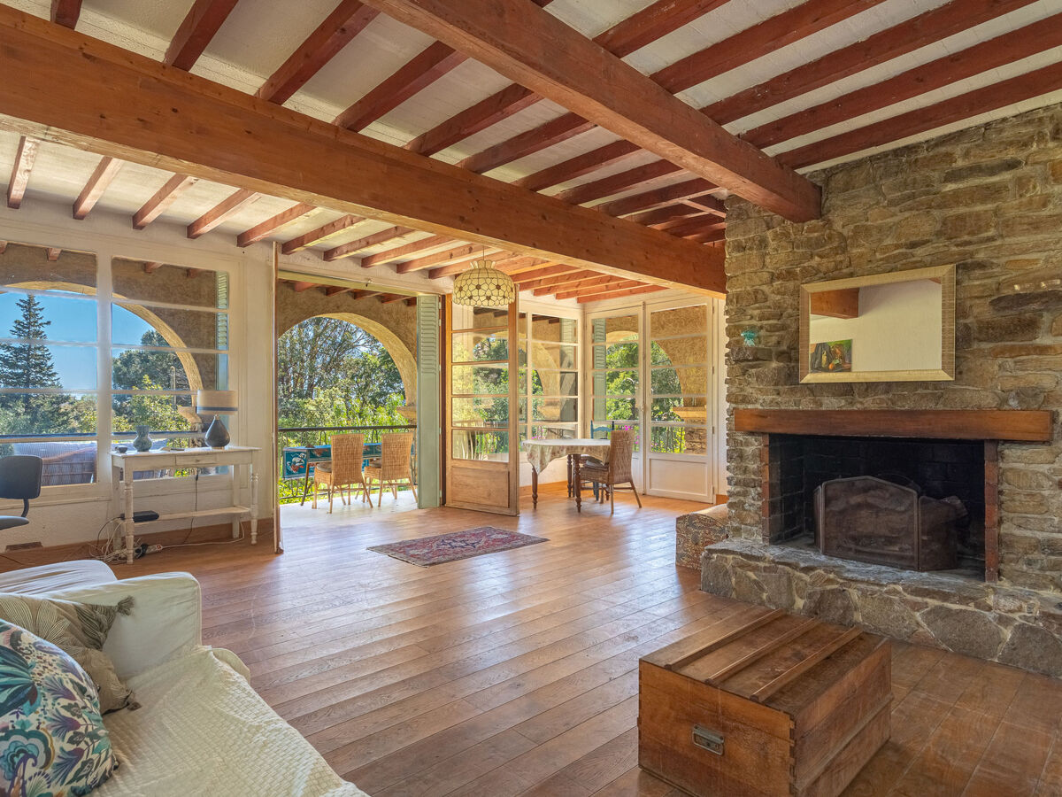Villa Jeamic, maison 120 m² à 800 m de la plage - Photo 3