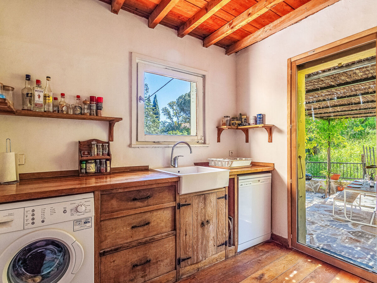 Villa Jeamic, maison 120 m² à 800 m de la plage - Photo 4