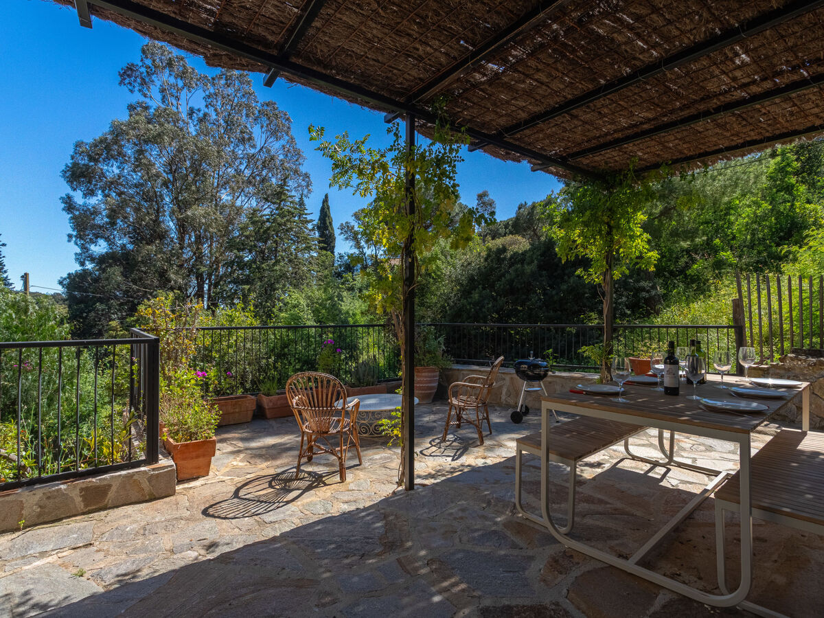 Villa Jeamic, maison 120 m² à 800 m de la plage - Photo 5