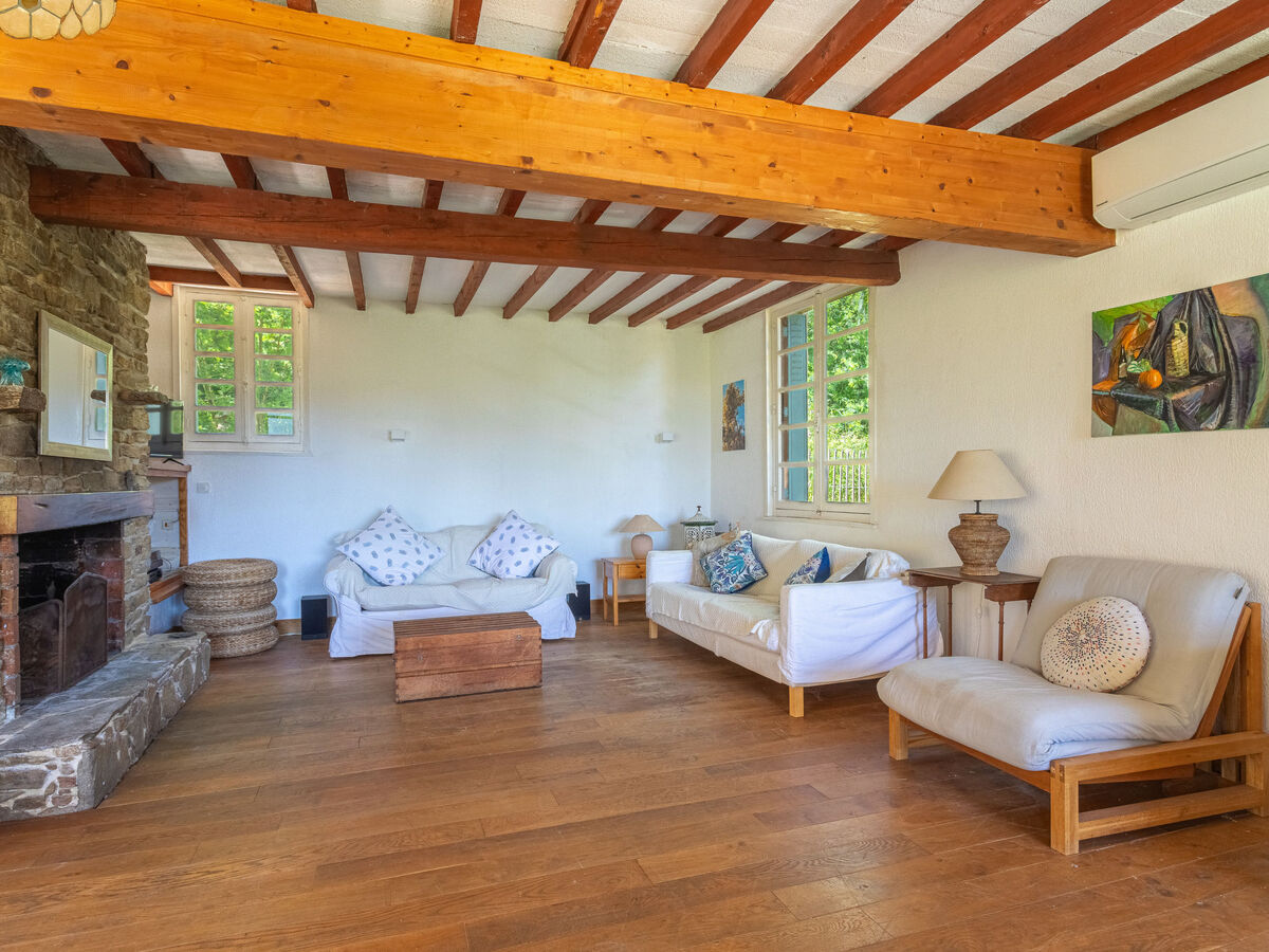 Villa Jeamic, maison 120 m² à 800 m de la plage - Photo 6